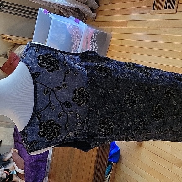 CARDALITE 😇 DRESS - Picture 5 of 9